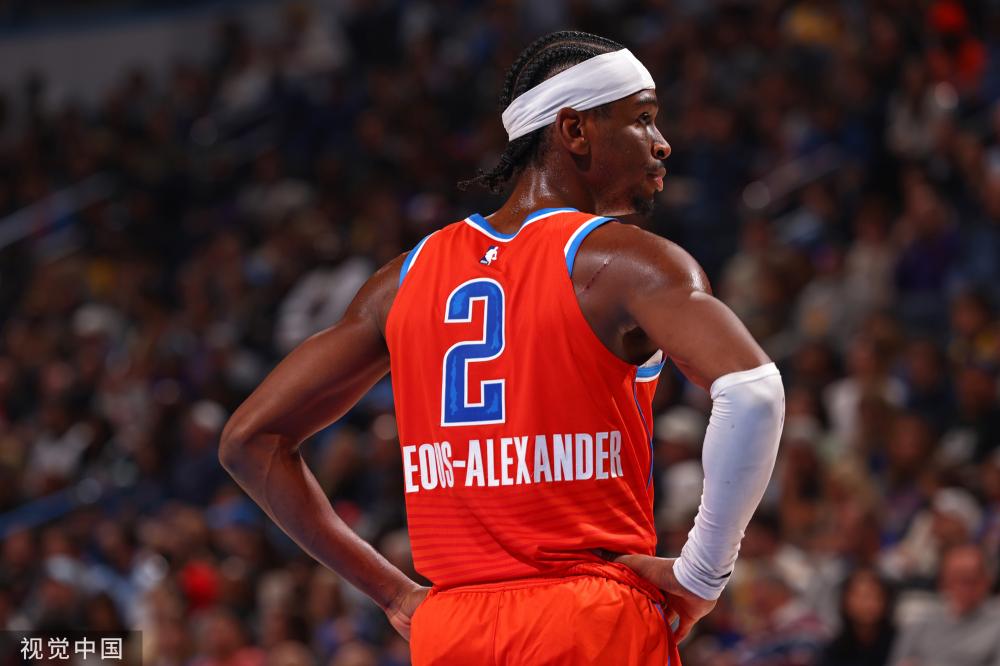 激烈的网坛 激烈的网坛