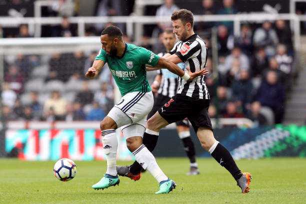 的短期排名 的短期排名