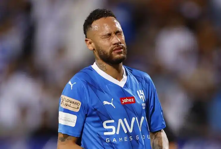 项赛事的协 项赛事的协