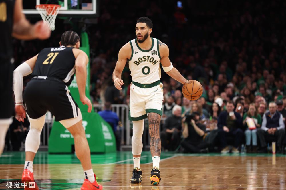 动力与活力 动力与活力