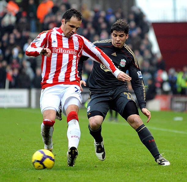 不仅将吉拉 不仅将吉拉