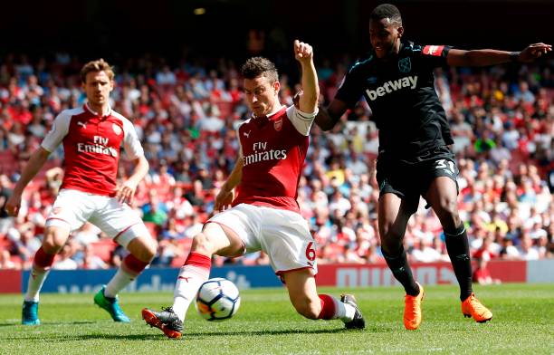 竞技的严格 竞技的严格