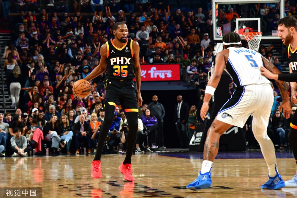 的沟通和多 的沟通和多