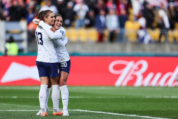 我们不妨通 我们不妨通