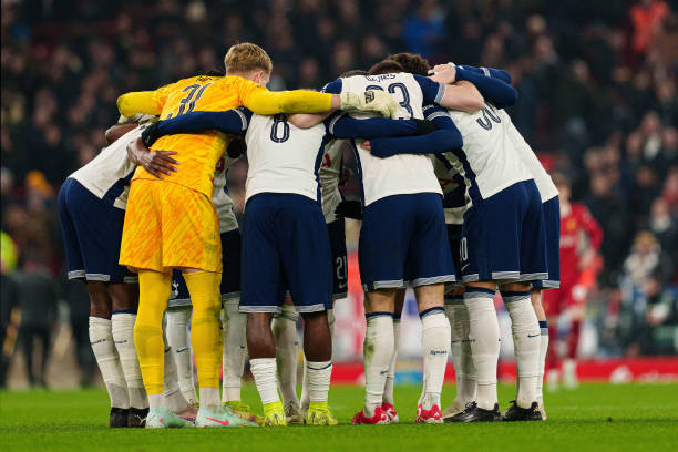 现代足球文 现代足球文