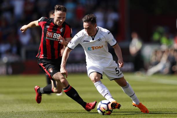 萨的标志 萨的标志