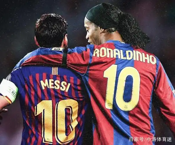 还培养了俱 还培养了俱