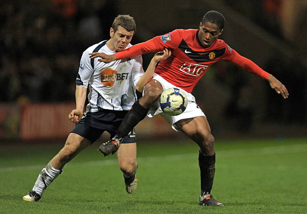 名球员达成 名球员达成