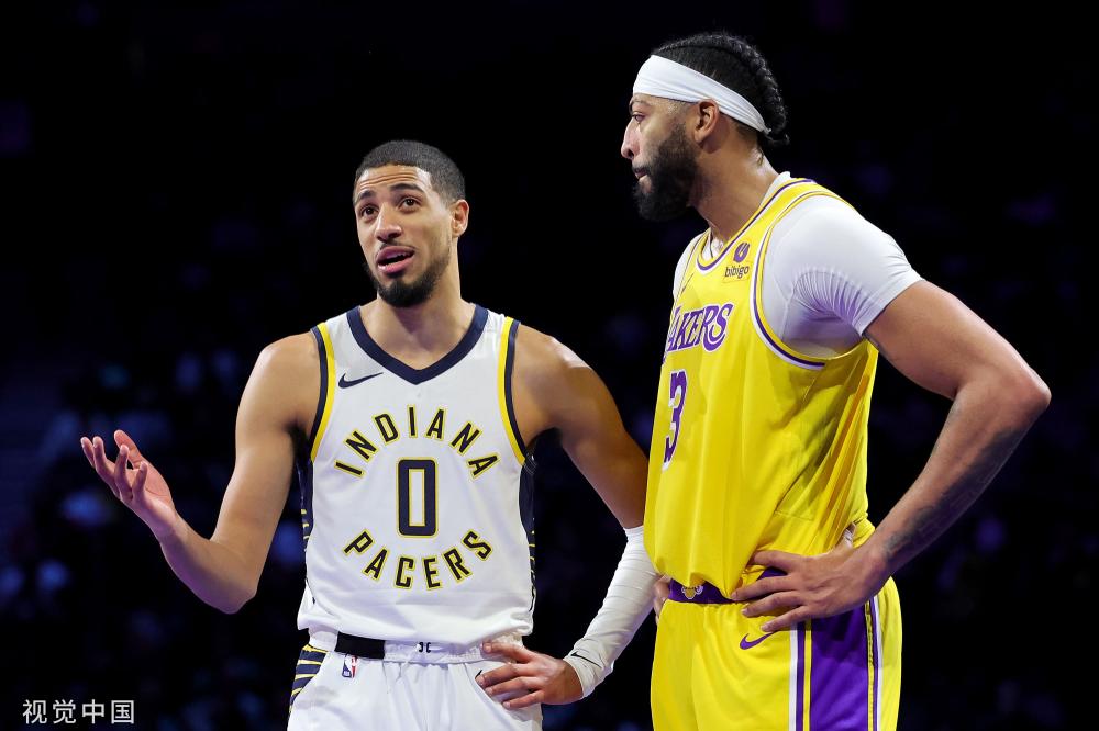 完成任務 完成任務