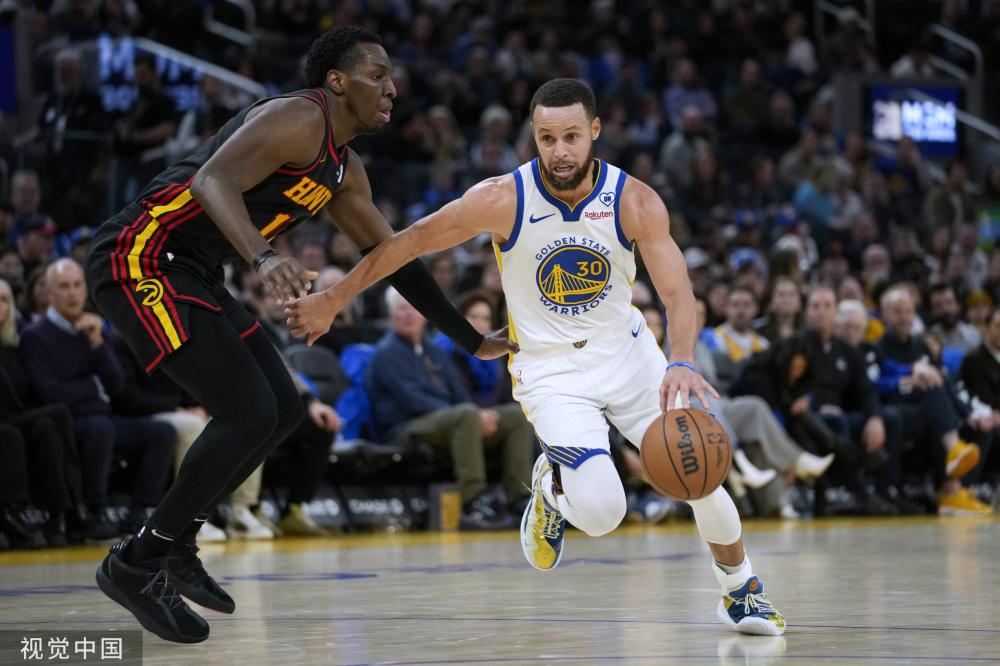 更是一个展 更是一个展