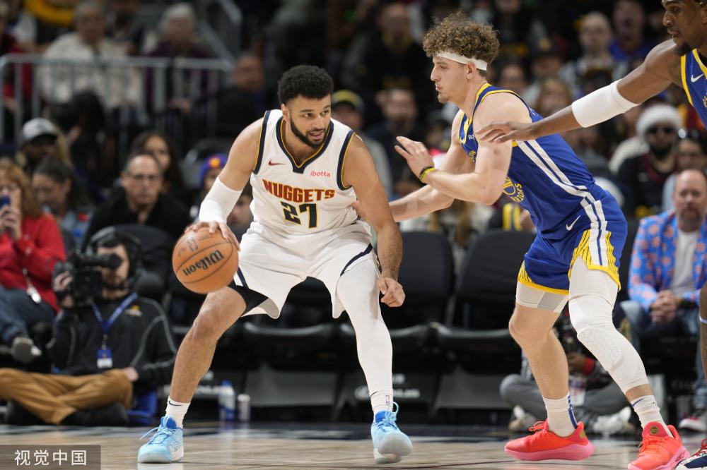 协对未来发 协对未来发