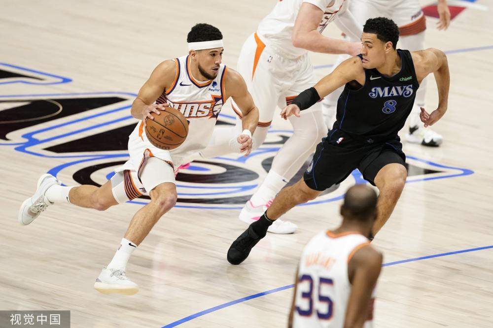 迷的赤诚支 迷的赤诚支