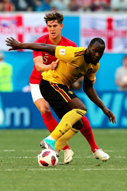 国内建立完 国内建立完