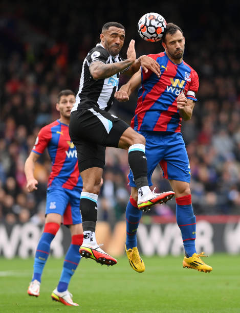 的第一步 的第一步