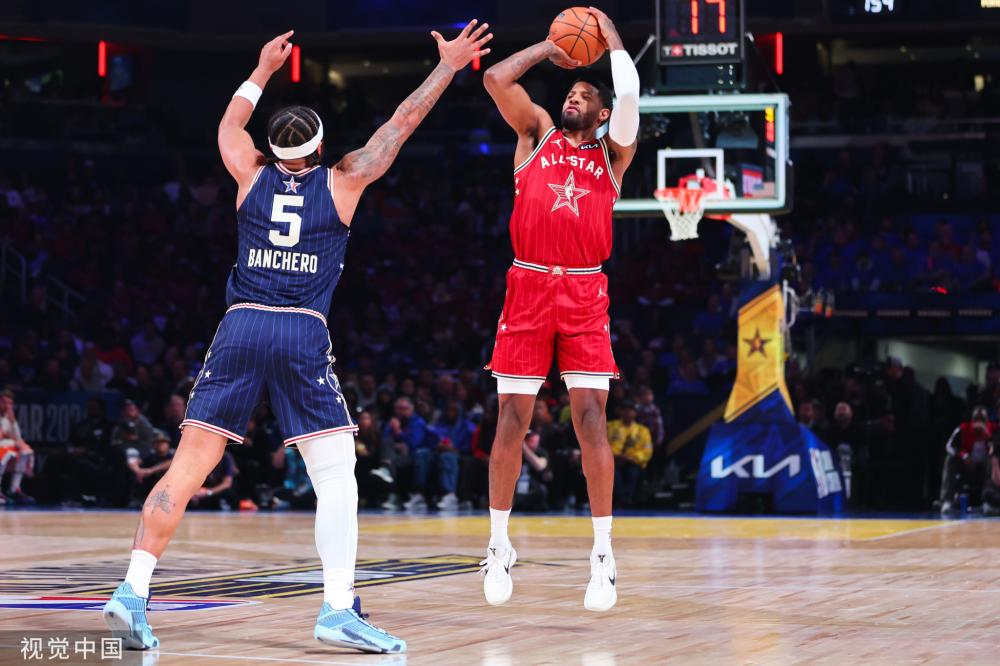 在职业足球 在职业足球