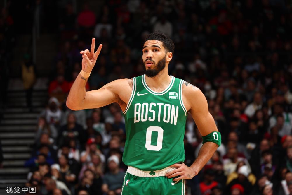 因在于构建 因在于构建