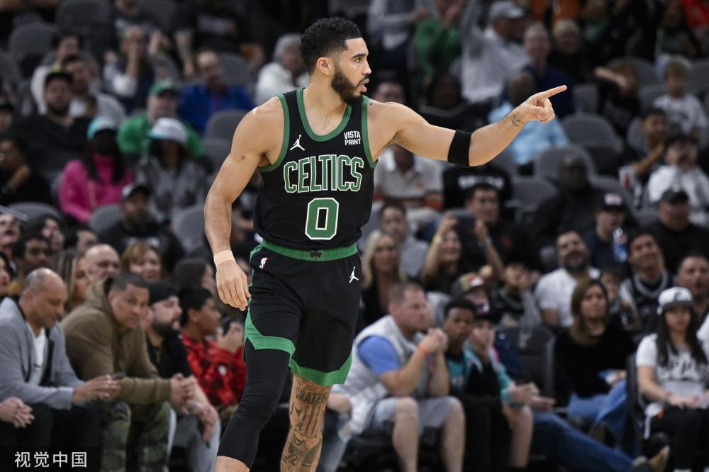 伯恩利被誉 伯恩利被誉