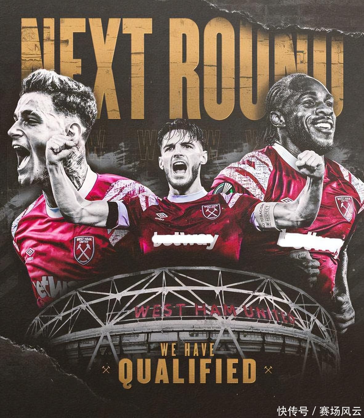 门将的稳定 门将的稳定