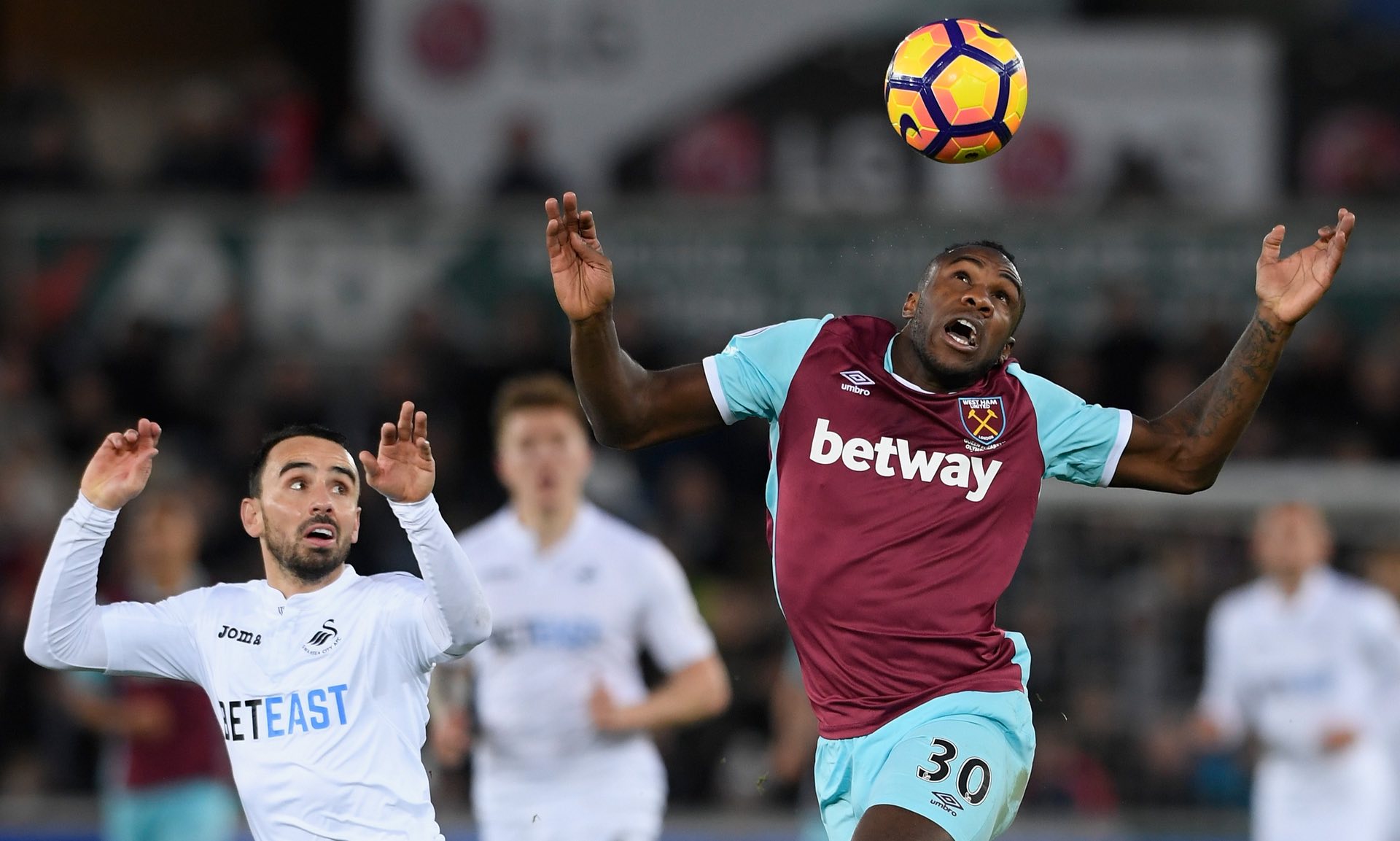 特拉福德租 特拉福德租