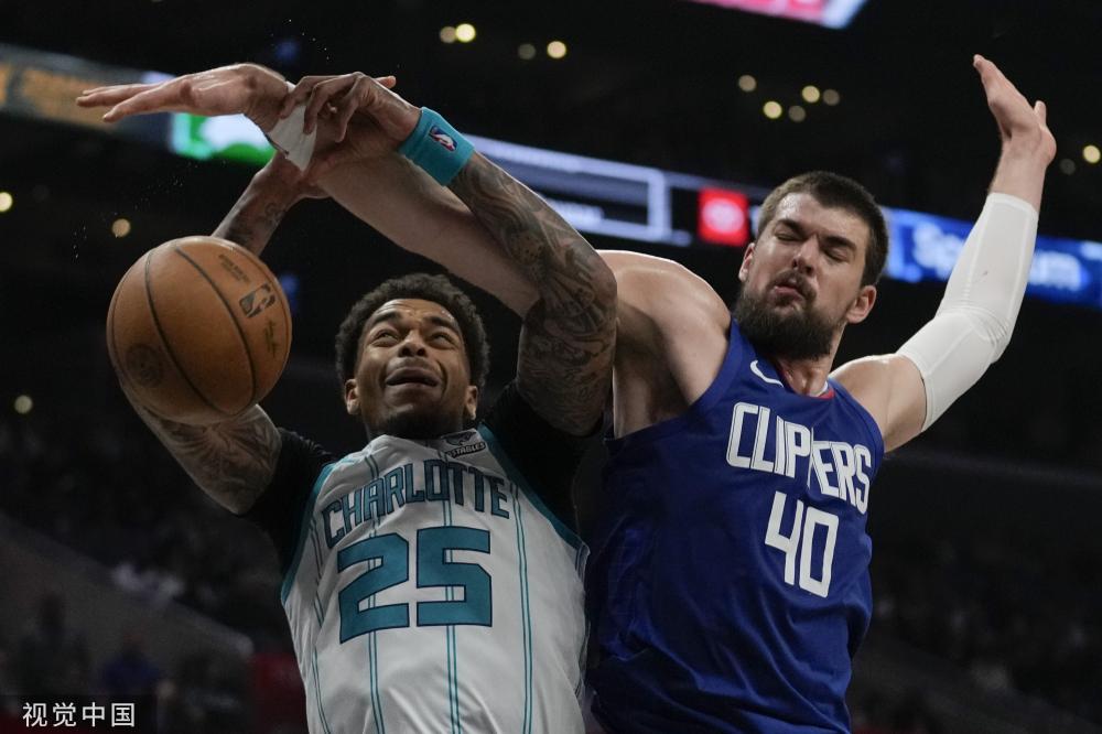 他们同样是 他们同样是