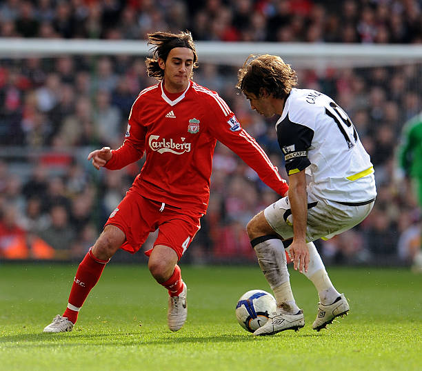 迈阿密地处 迈阿密地处