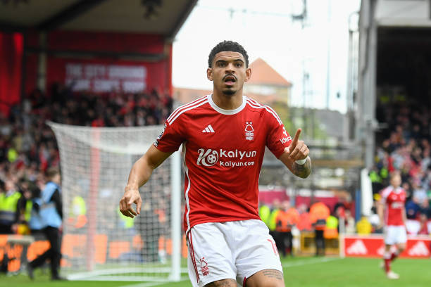 希望续租萨 希望续租萨