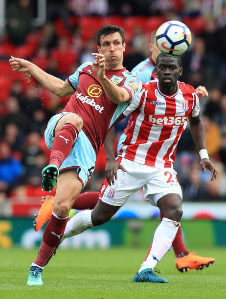 李凯尔的比 李凯尔的比