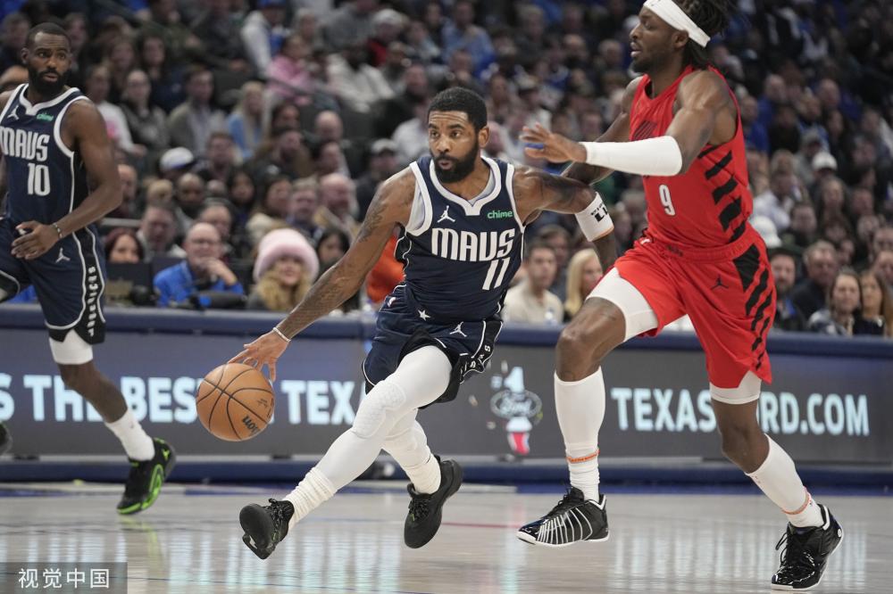 这样的表现 这样的表现