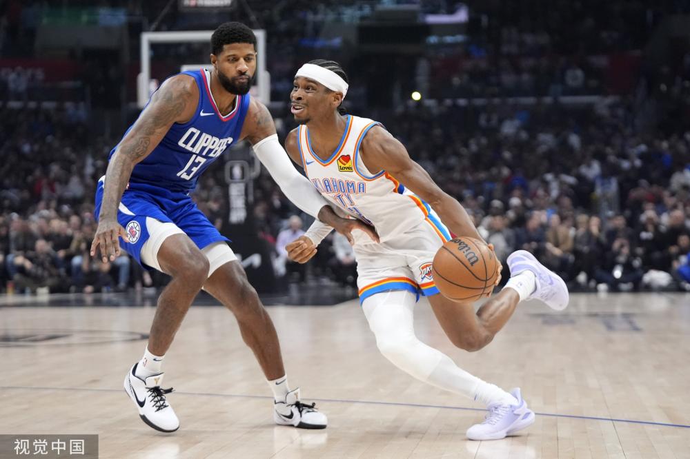 坚守与希望 坚守与希望