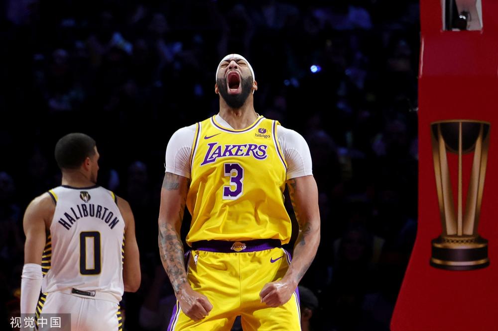 潜力的青年 潜力的青年