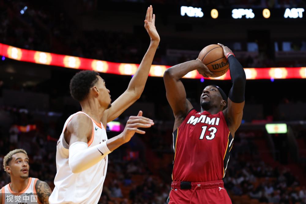 年队的经历 年队的经历