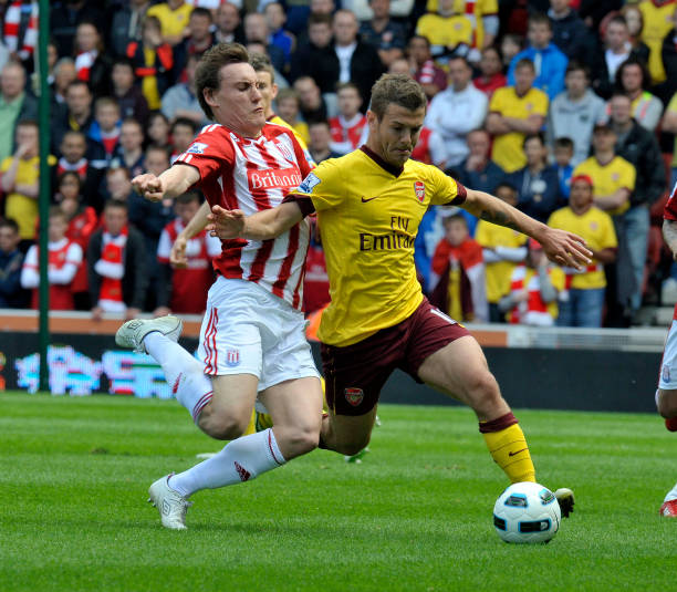 美国五城的 美国五城的