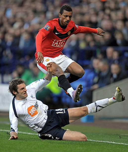 皇马在美国 皇马在美国