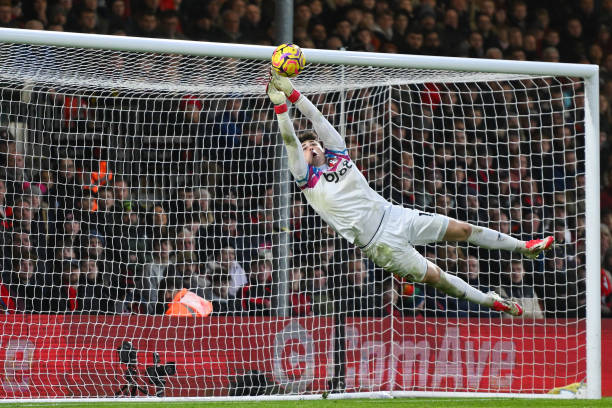 欧洲赛场上 欧洲赛场上