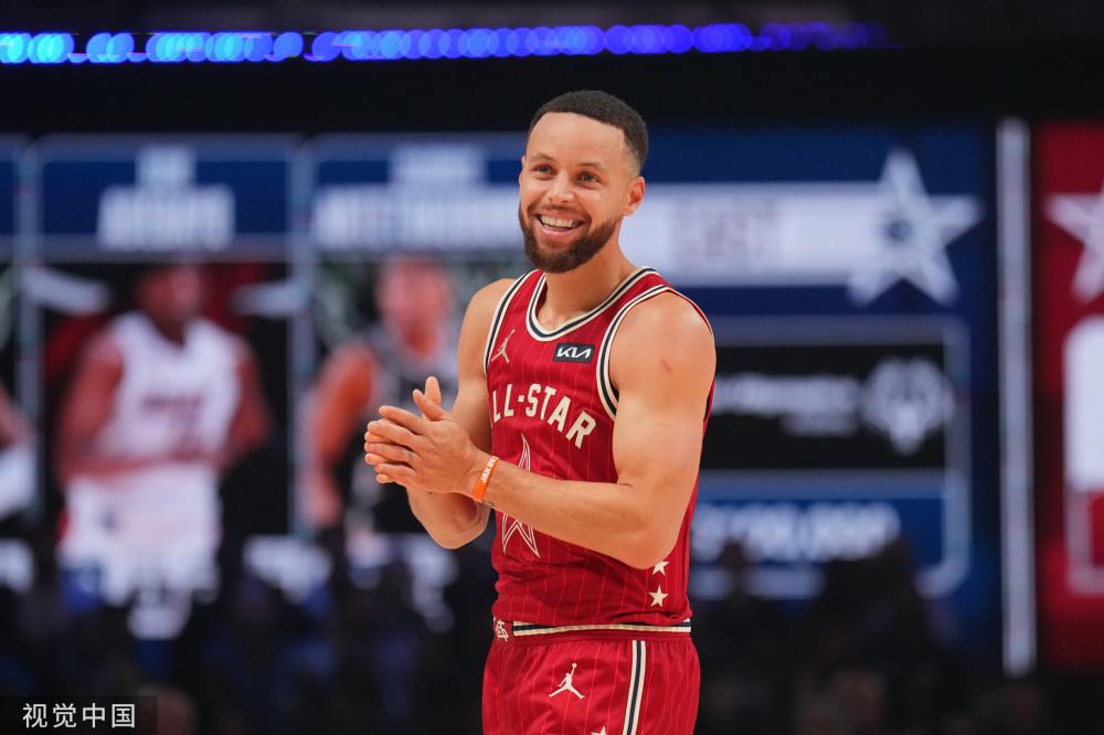 不仅仅依赖 不仅仅依赖