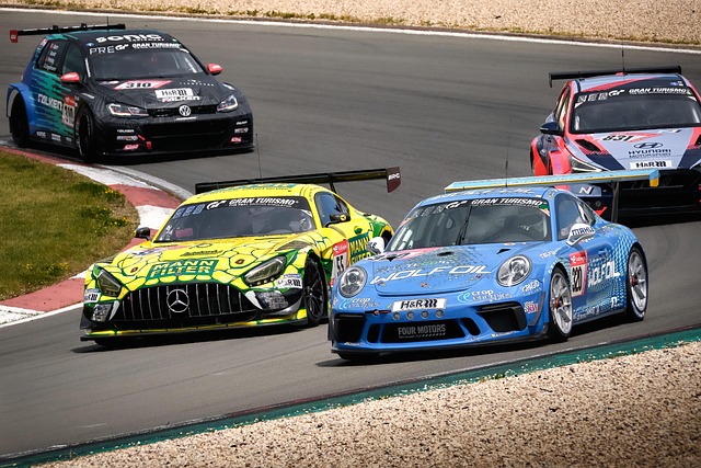 将开启的赛 将开启的赛