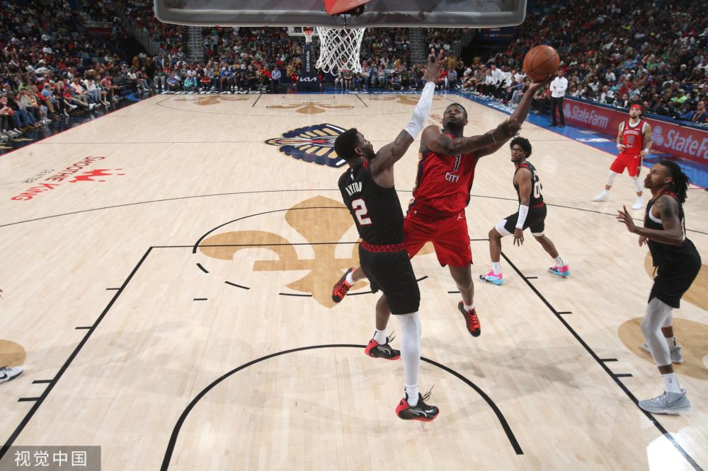 乐部有意保 乐部有意保