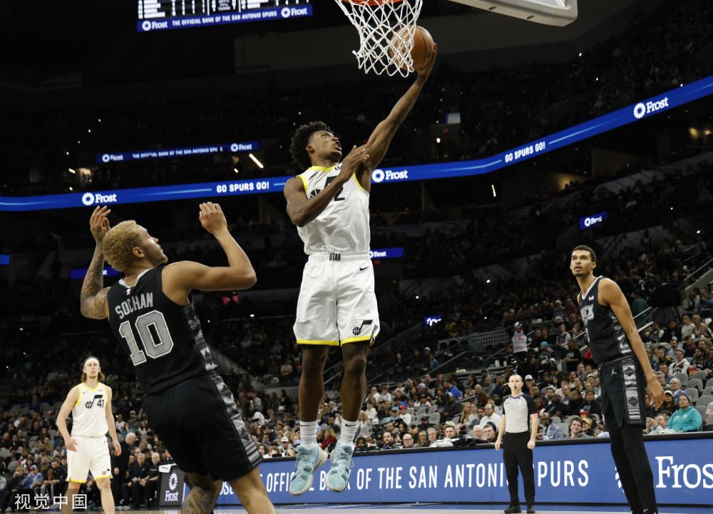 探索多元美 探索多元美