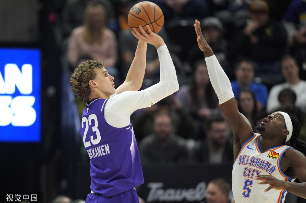 文化的魅力 文化的魅力