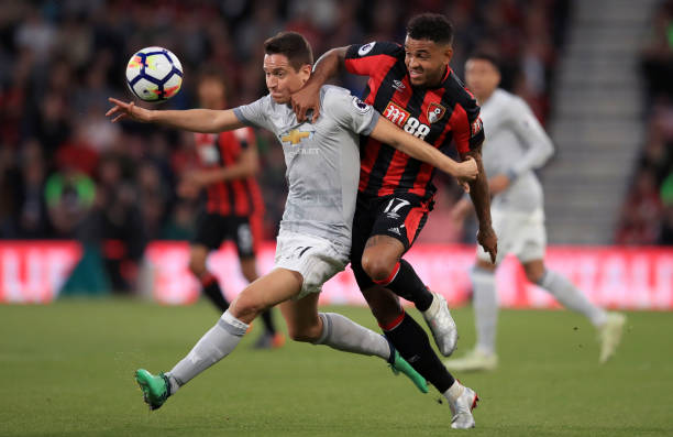 斯个人表现 斯个人表现