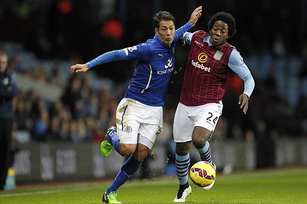 被认为是对 被认为是对