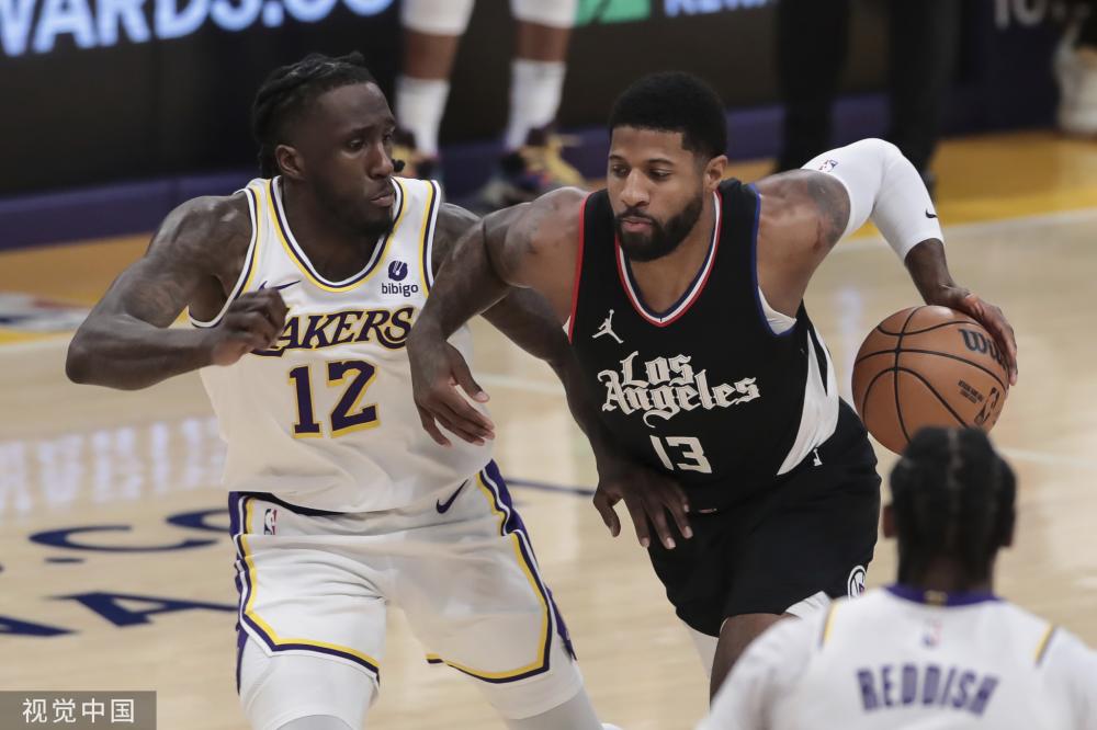 级俱乐部的 级俱乐部的