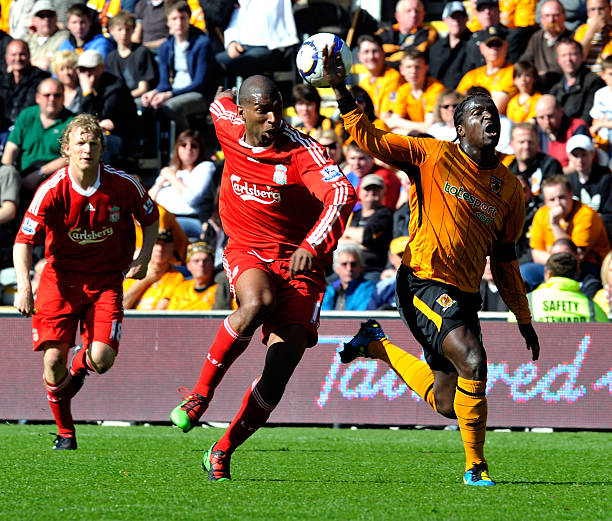 影响力和市 影响力和市