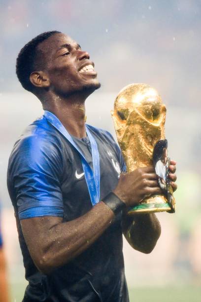 还可促进新 还可促进新