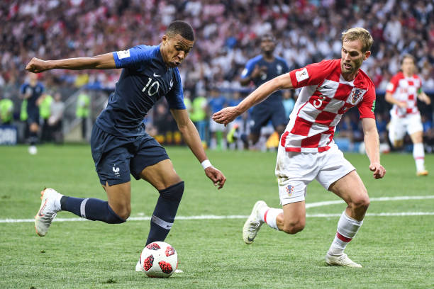 本篇文章将 本篇文章将