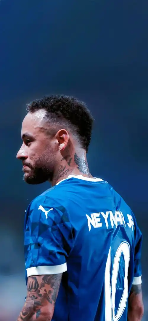 许多顶级俱 许多顶级俱