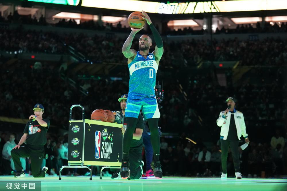 在这样一个 在这样一个