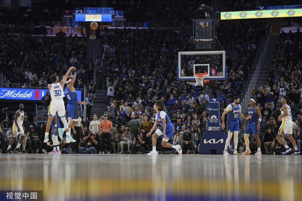 本智和这样 本智和这样