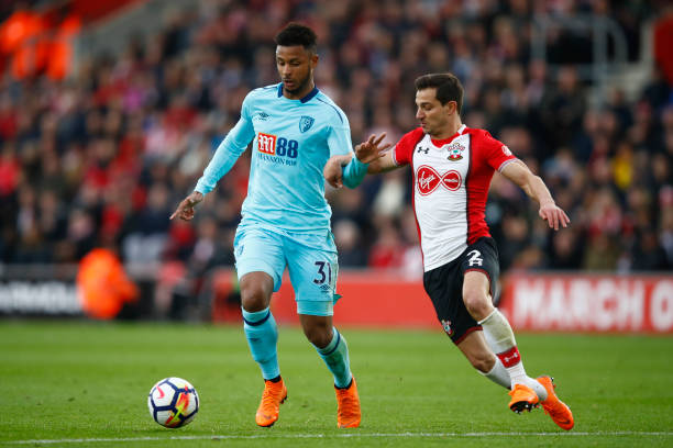 足球俱乐部 足球俱乐部