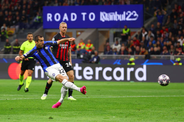 其他俱乐部 其他俱乐部